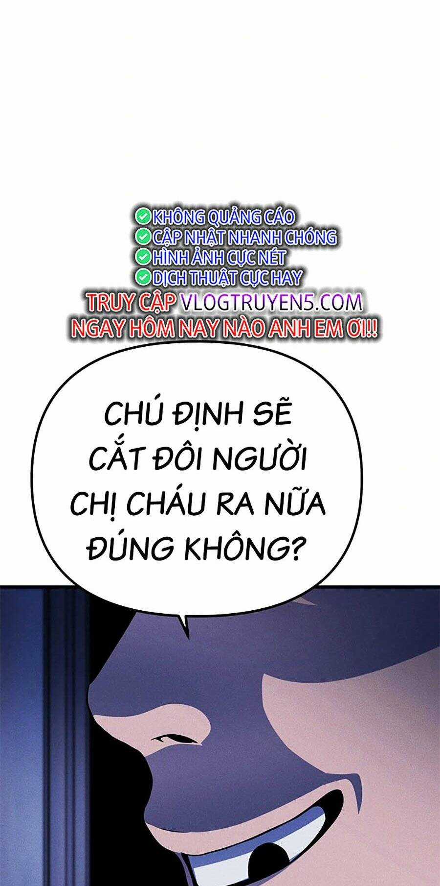 Gương Mặt Tâm Thần Chapter 18 trang 116
