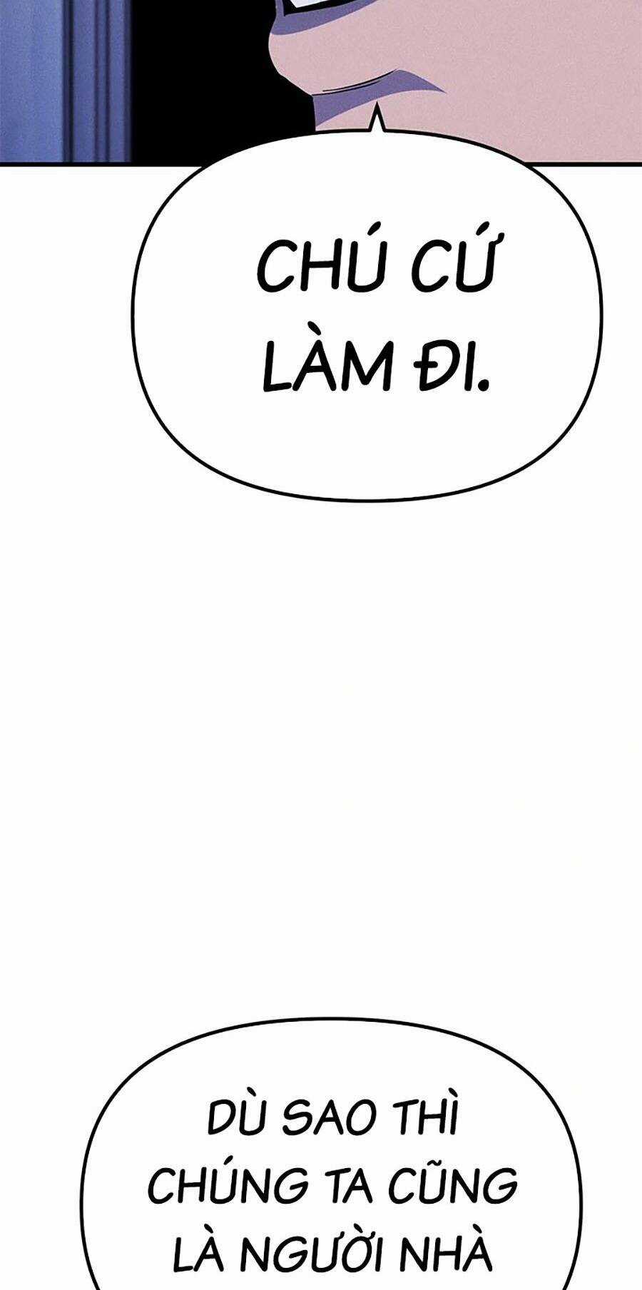 Gương Mặt Tâm Thần Chapter 18 trang 117