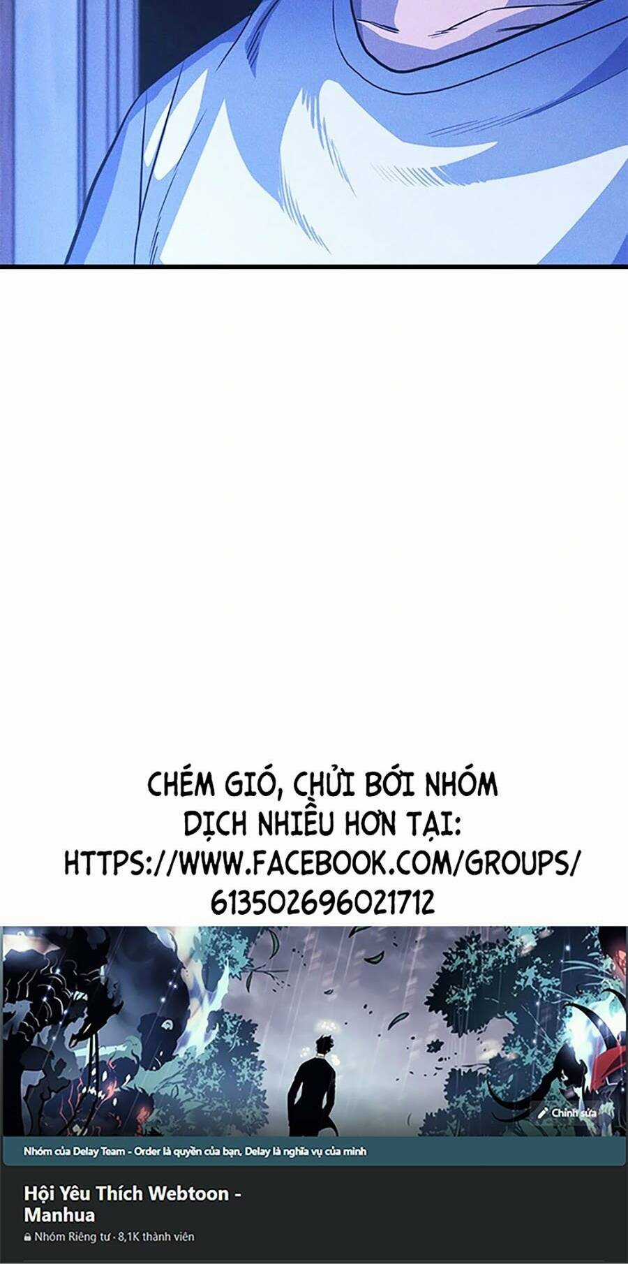 Gương Mặt Tâm Thần Chapter 18 trang 119