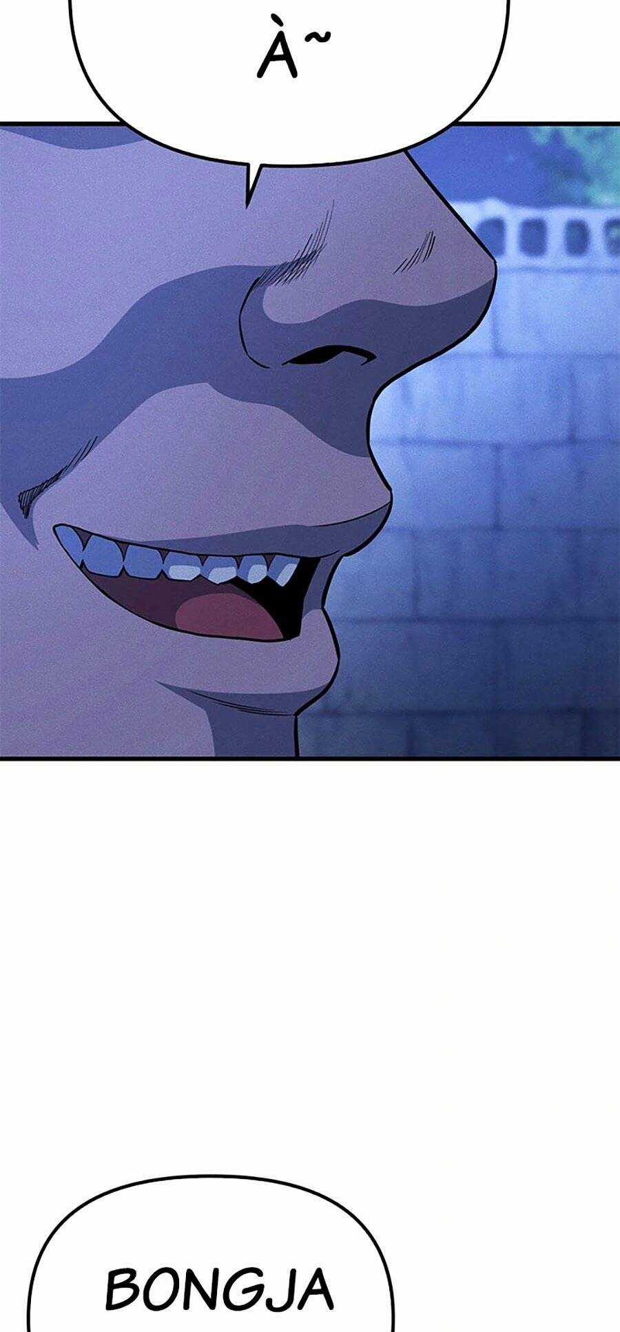 Gương Mặt Tâm Thần Chapter 18 trang 12