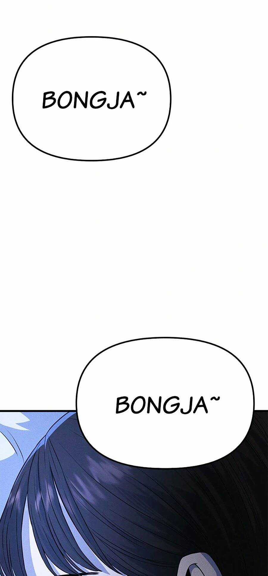 Gương Mặt Tâm Thần Chapter 18 trang 14