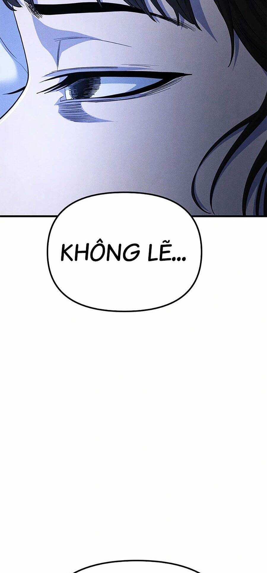 Gương Mặt Tâm Thần Chapter 18 trang 16