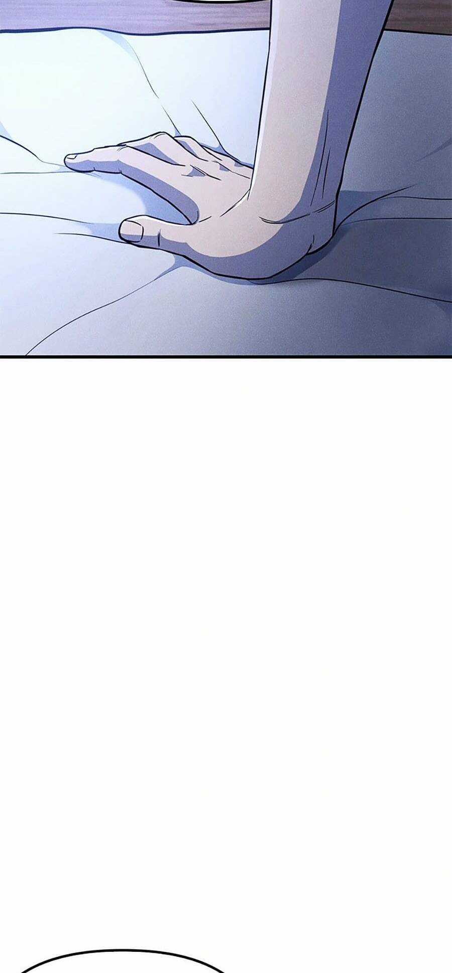 Gương Mặt Tâm Thần Chapter 18 trang 19