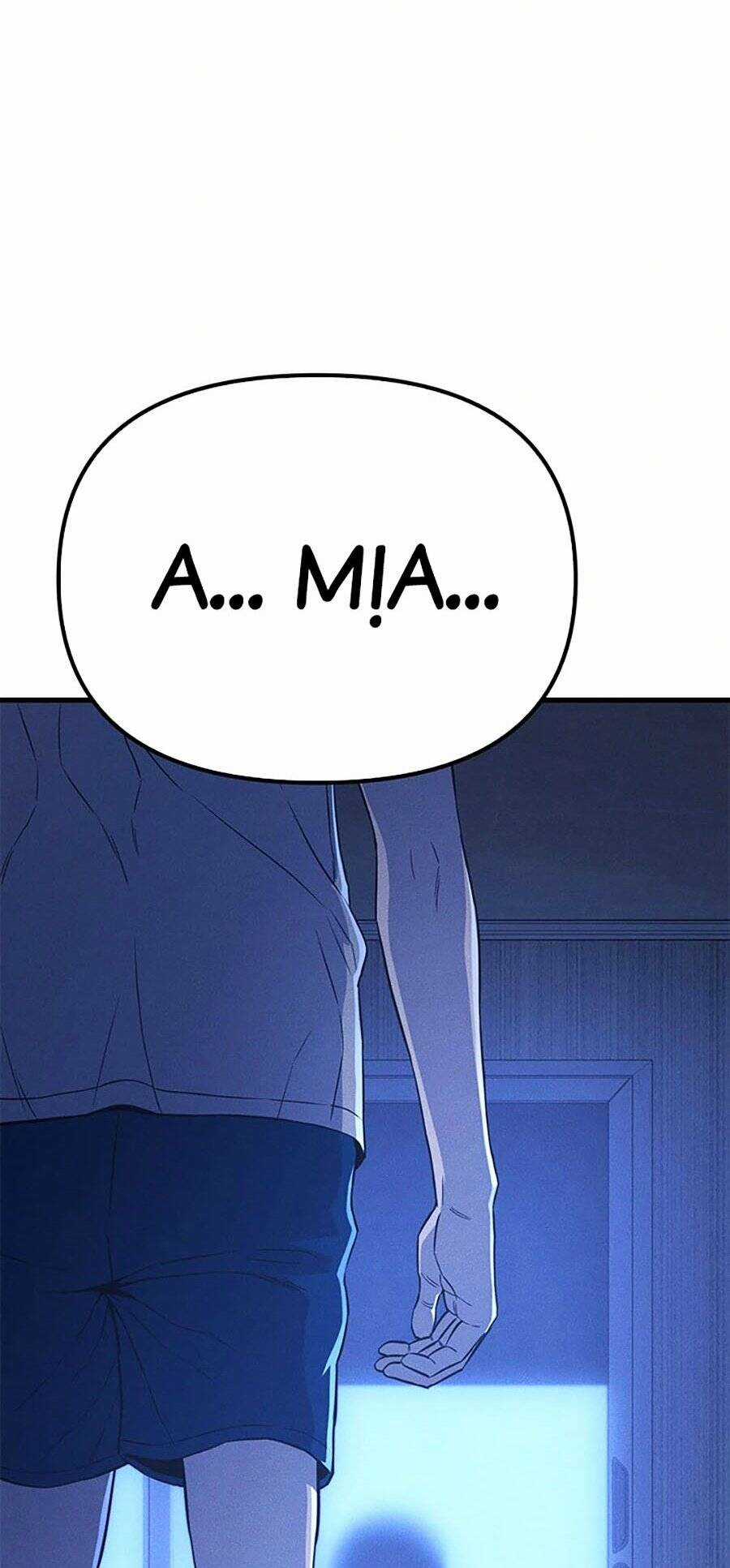 Gương Mặt Tâm Thần Chapter 18 trang 24