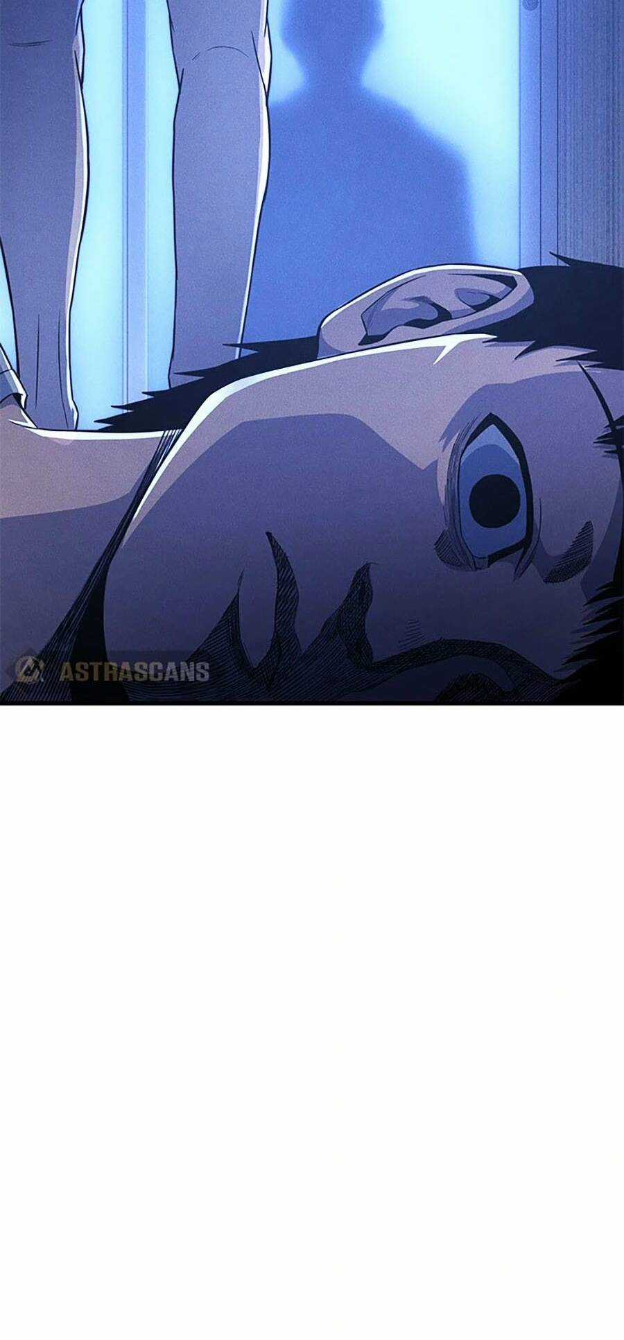 Gương Mặt Tâm Thần Chapter 18 trang 25