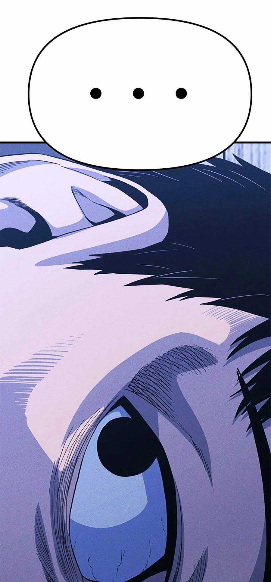 Gương Mặt Tâm Thần Chapter 18 trang 26