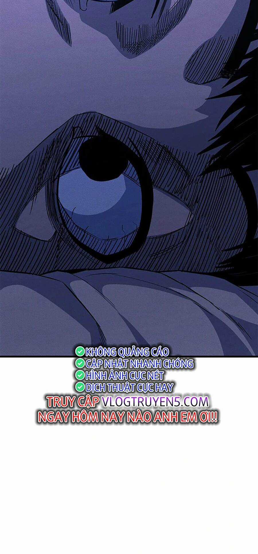 Gương Mặt Tâm Thần Chapter 18 trang 27