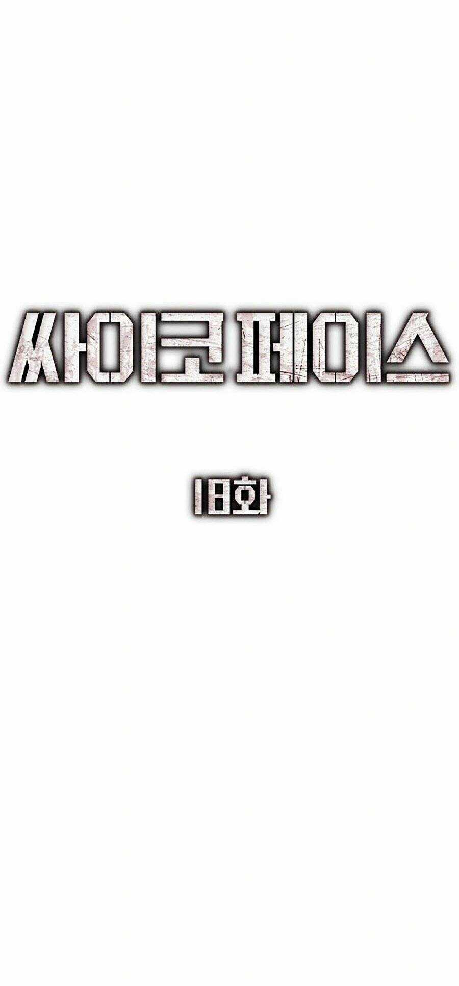 Gương Mặt Tâm Thần Chapter 18 trang 28