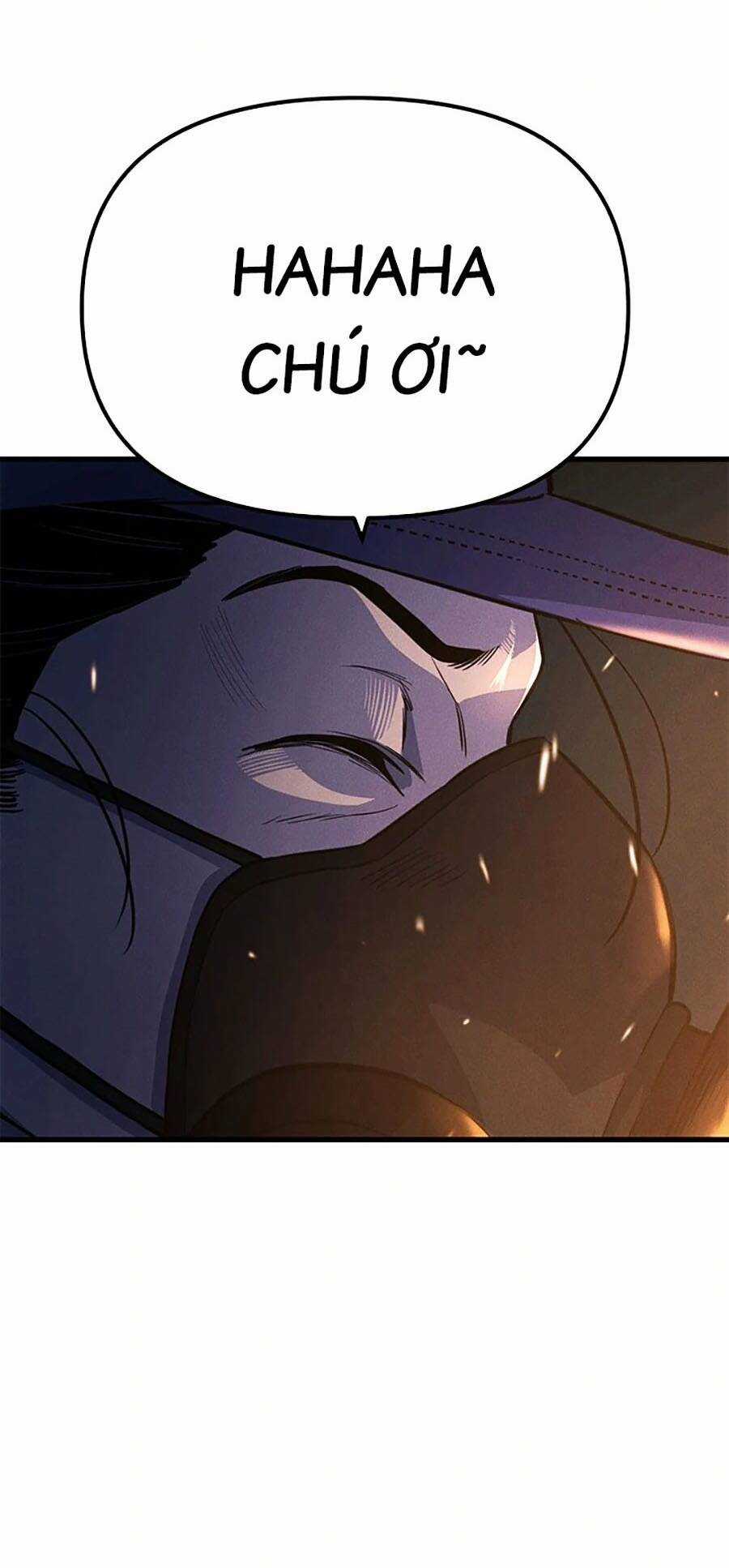 Gương Mặt Tâm Thần Chapter 18 trang 29