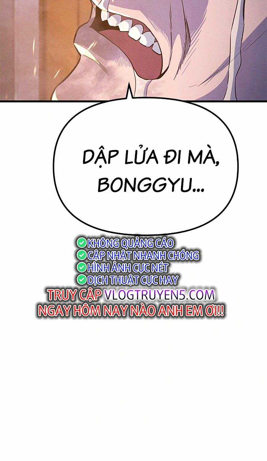 Gương Mặt Tâm Thần Chapter 18 trang 33