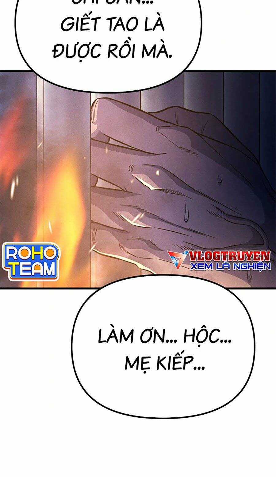 Gương Mặt Tâm Thần Chapter 18 trang 36