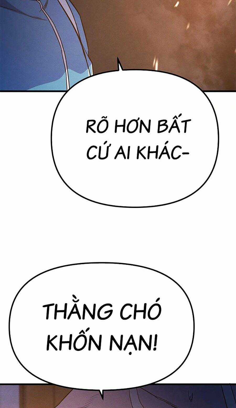 Gương Mặt Tâm Thần Chapter 18 trang 40