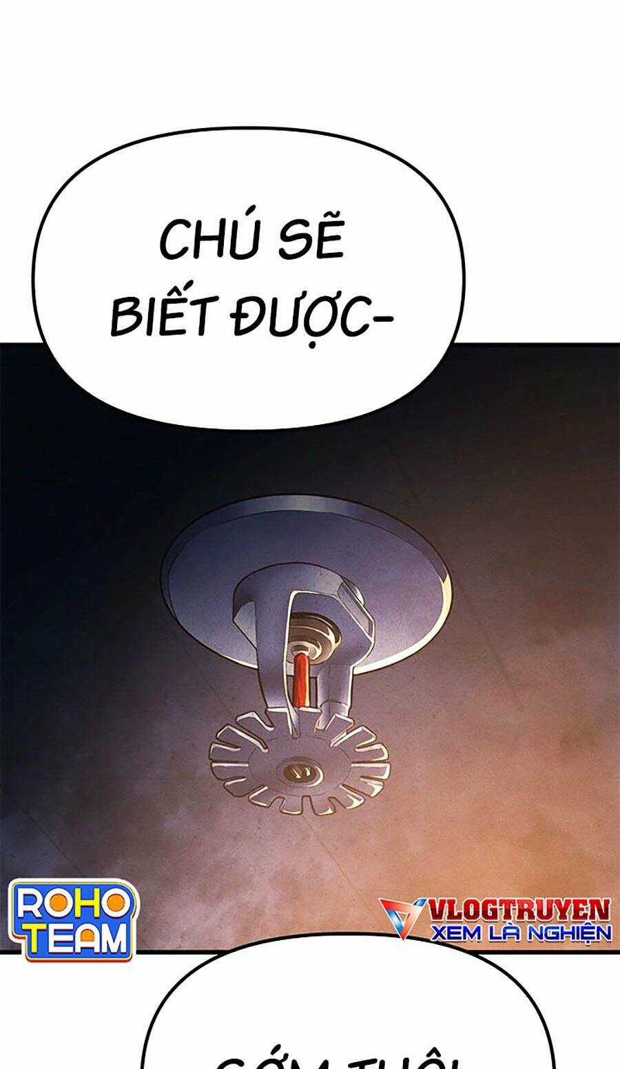 Gương Mặt Tâm Thần Chapter 18 trang 42