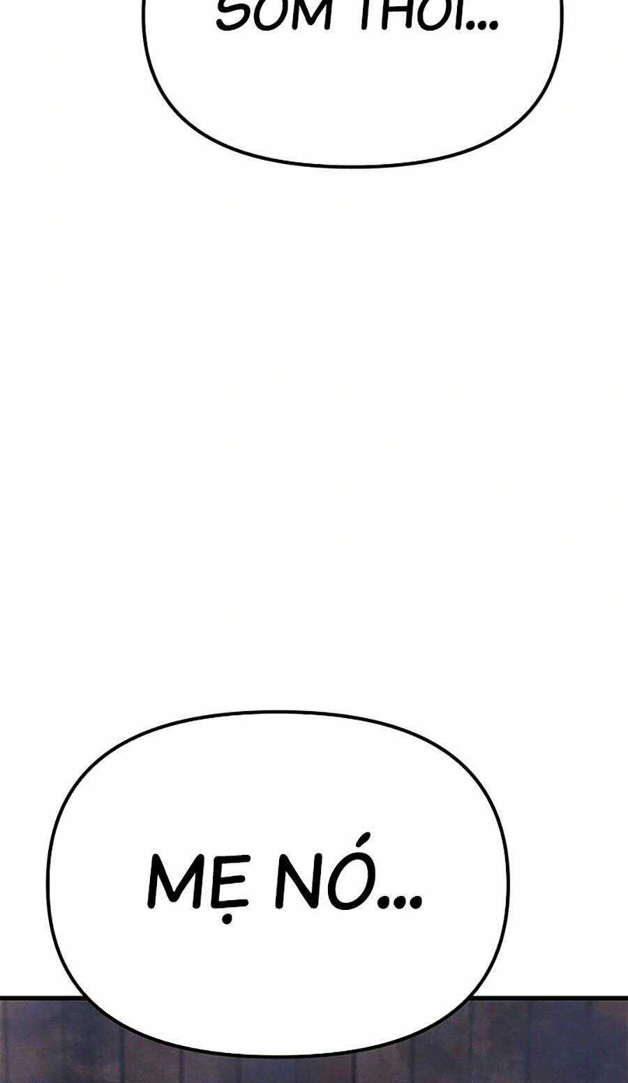 Gương Mặt Tâm Thần Chapter 18 trang 43