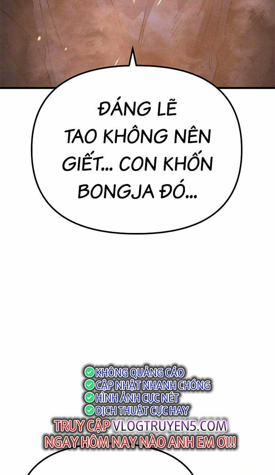 Gương Mặt Tâm Thần Chapter 18 trang 45