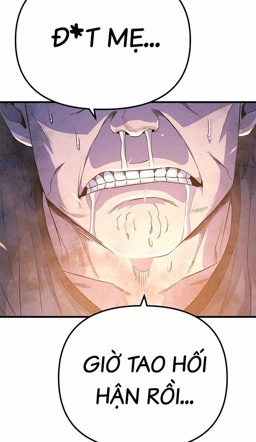 Gương Mặt Tâm Thần Chapter 18 trang 46