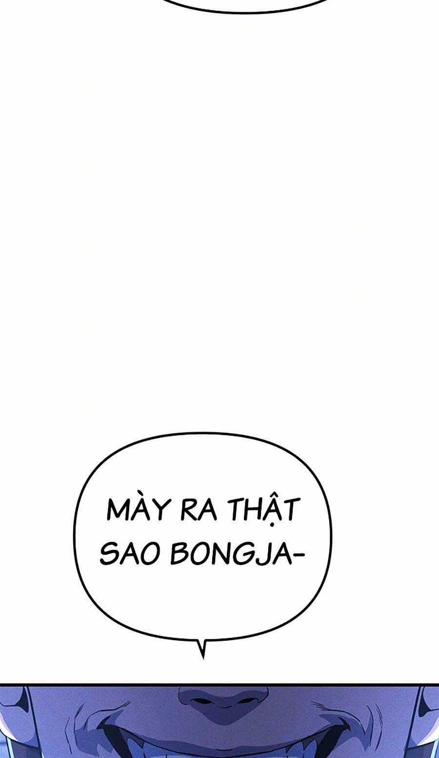 Gương Mặt Tâm Thần Chapter 18 trang 47