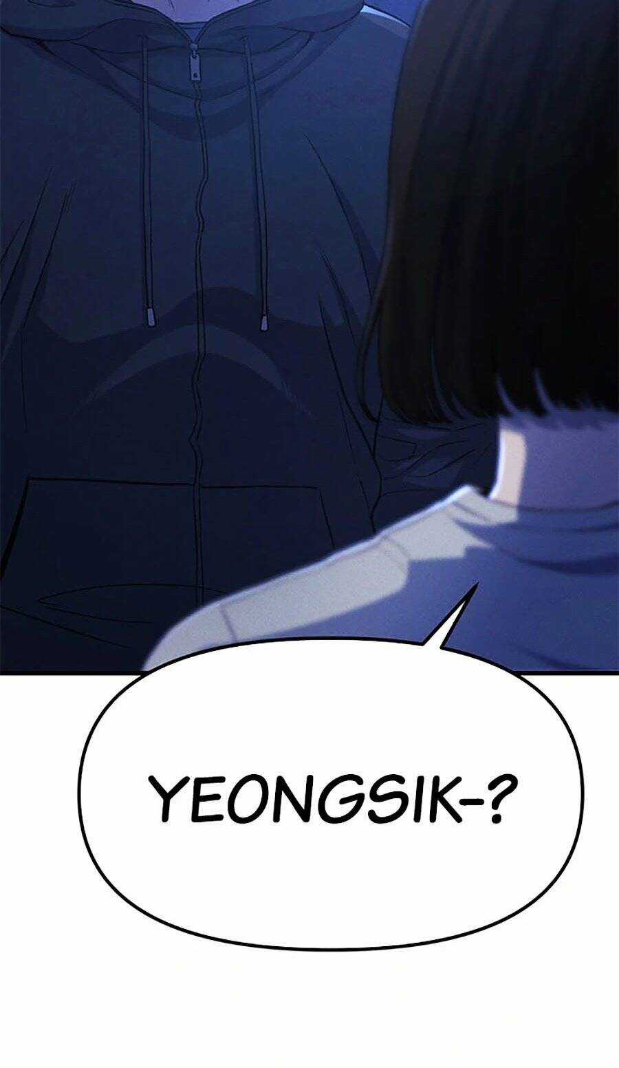 Gương Mặt Tâm Thần Chapter 18 trang 50