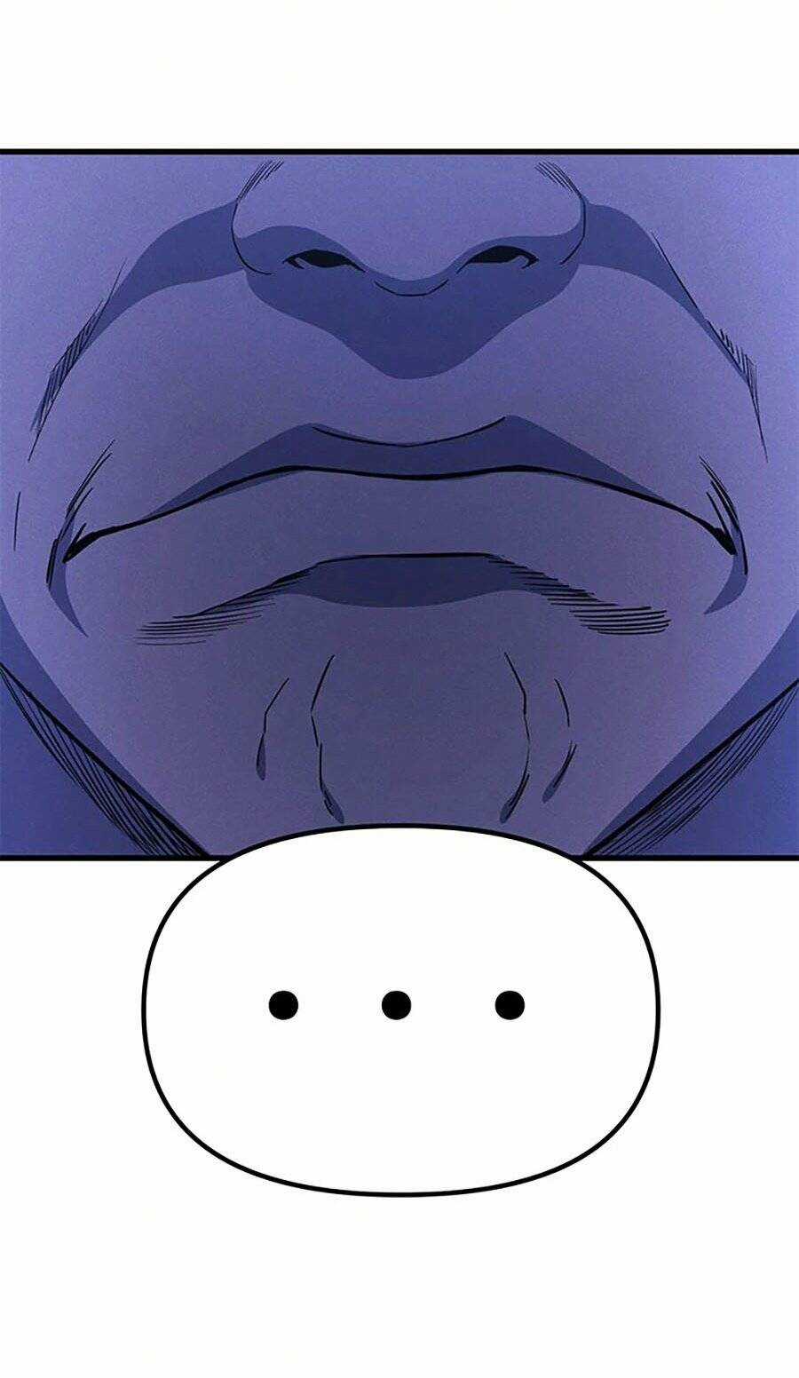 Gương Mặt Tâm Thần Chapter 18 trang 53