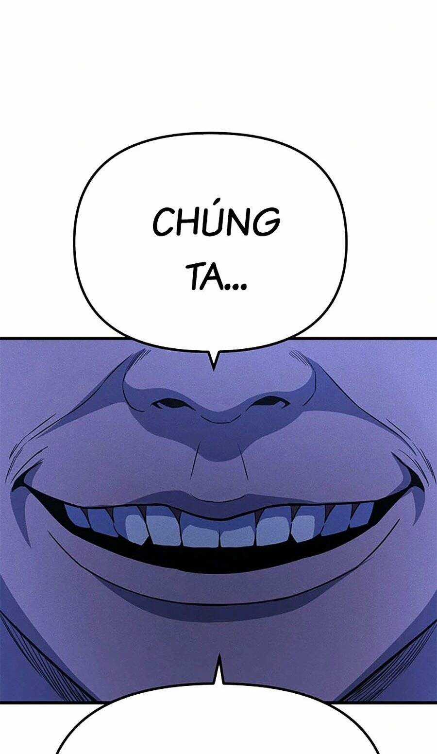 Gương Mặt Tâm Thần Chapter 18 trang 54