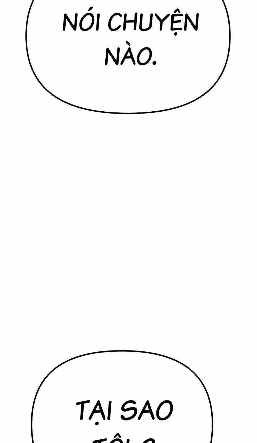 Gương Mặt Tâm Thần Chapter 18 trang 55