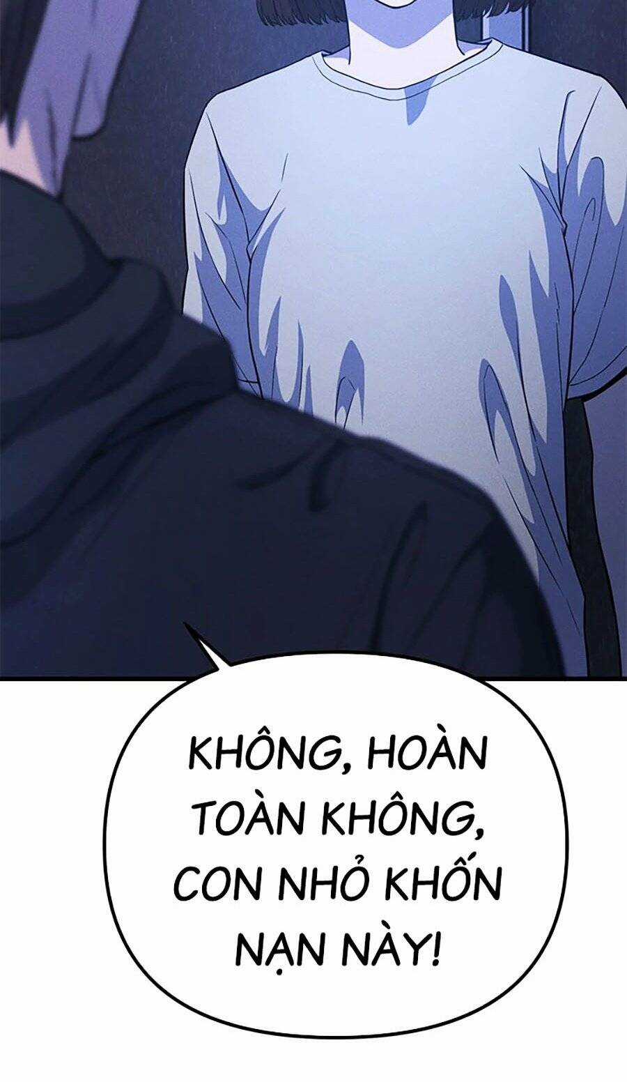 Gương Mặt Tâm Thần Chapter 18 trang 57