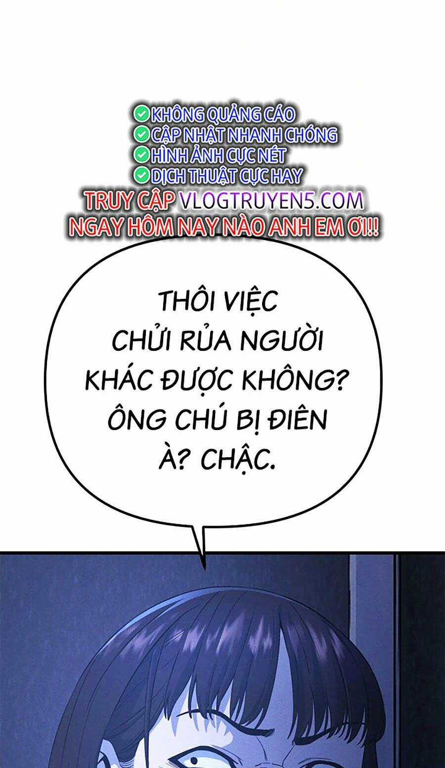 Gương Mặt Tâm Thần Chapter 18 trang 58