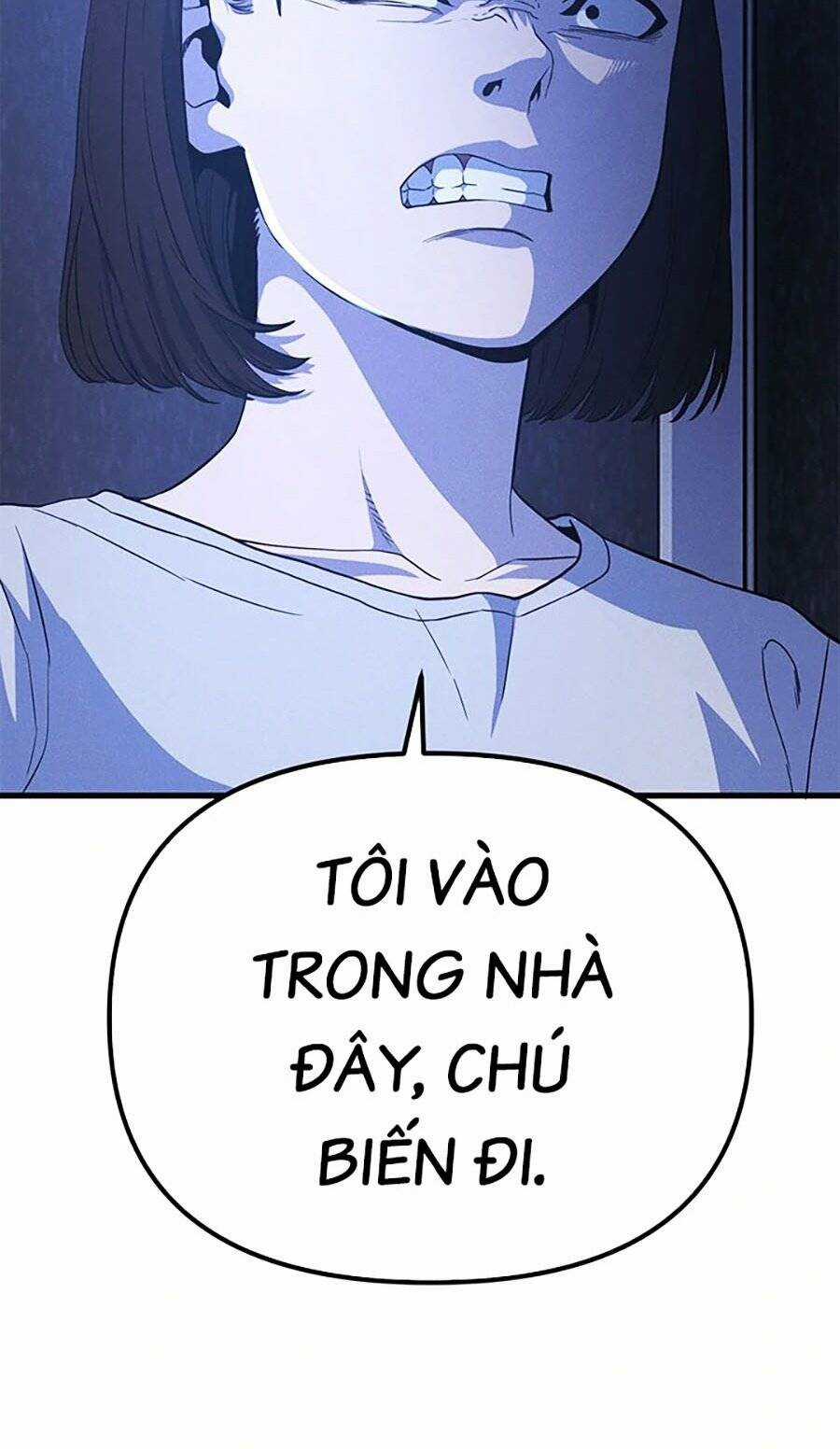 Gương Mặt Tâm Thần Chapter 18 trang 59