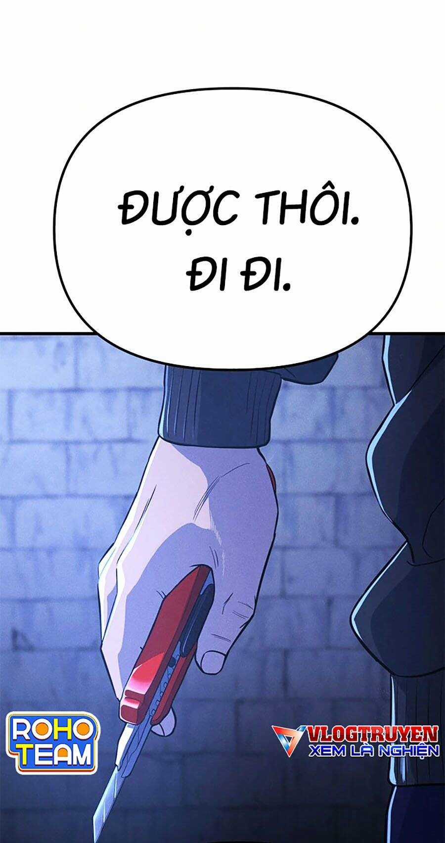 Gương Mặt Tâm Thần Chapter 18 trang 60