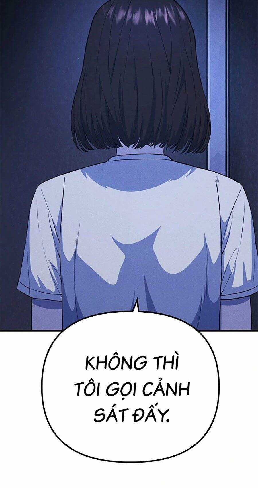 Gương Mặt Tâm Thần Chapter 18 trang 62