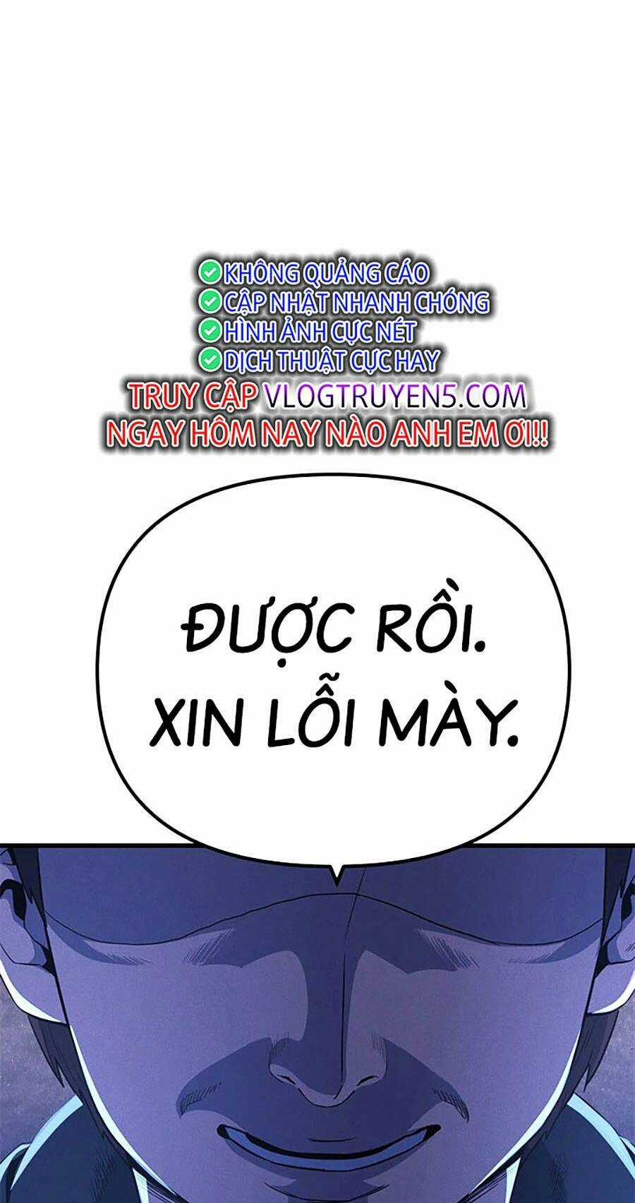 Gương Mặt Tâm Thần Chapter 18 trang 63