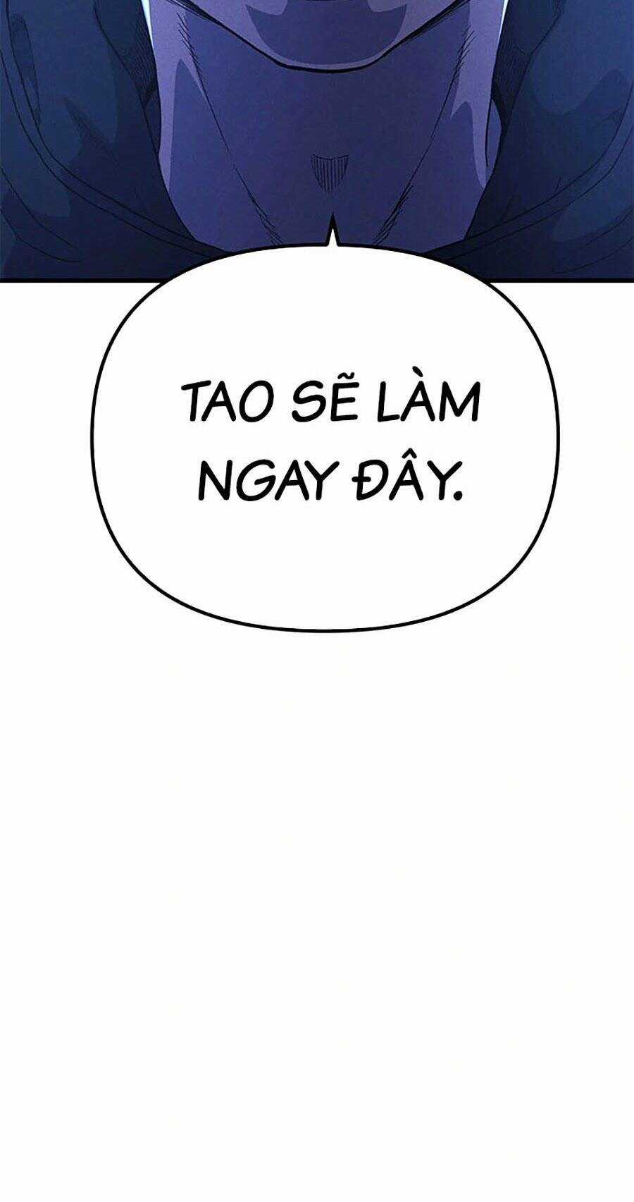 Gương Mặt Tâm Thần Chapter 18 trang 64