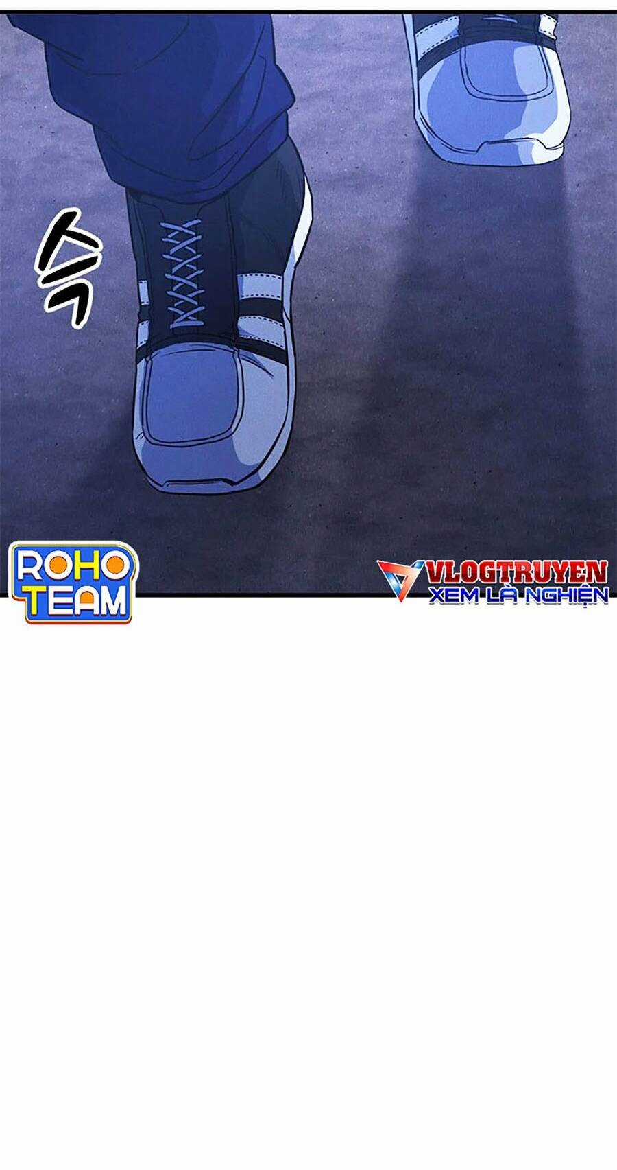 Gương Mặt Tâm Thần Chapter 18 trang 65