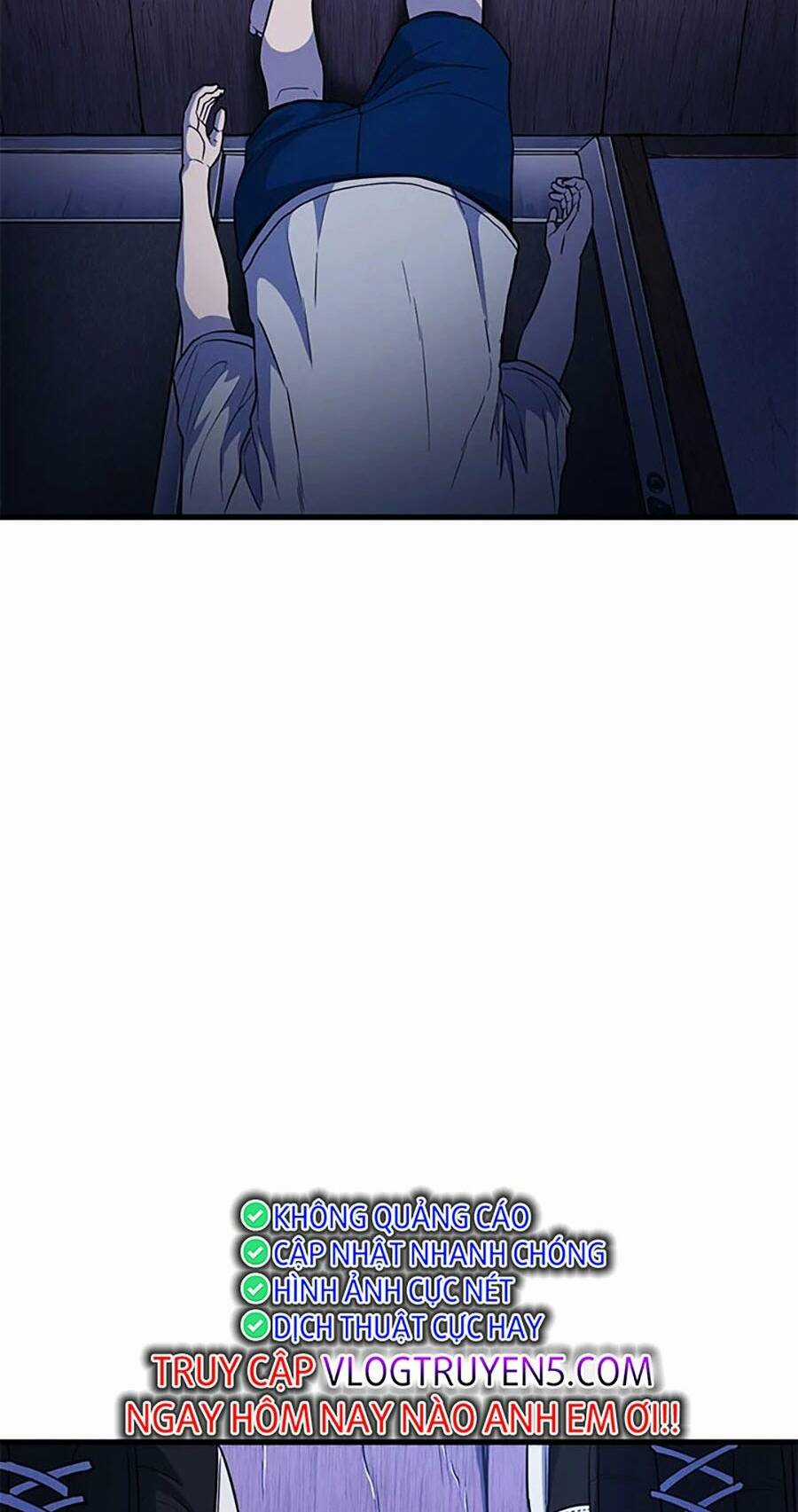 Gương Mặt Tâm Thần Chapter 18 trang 67