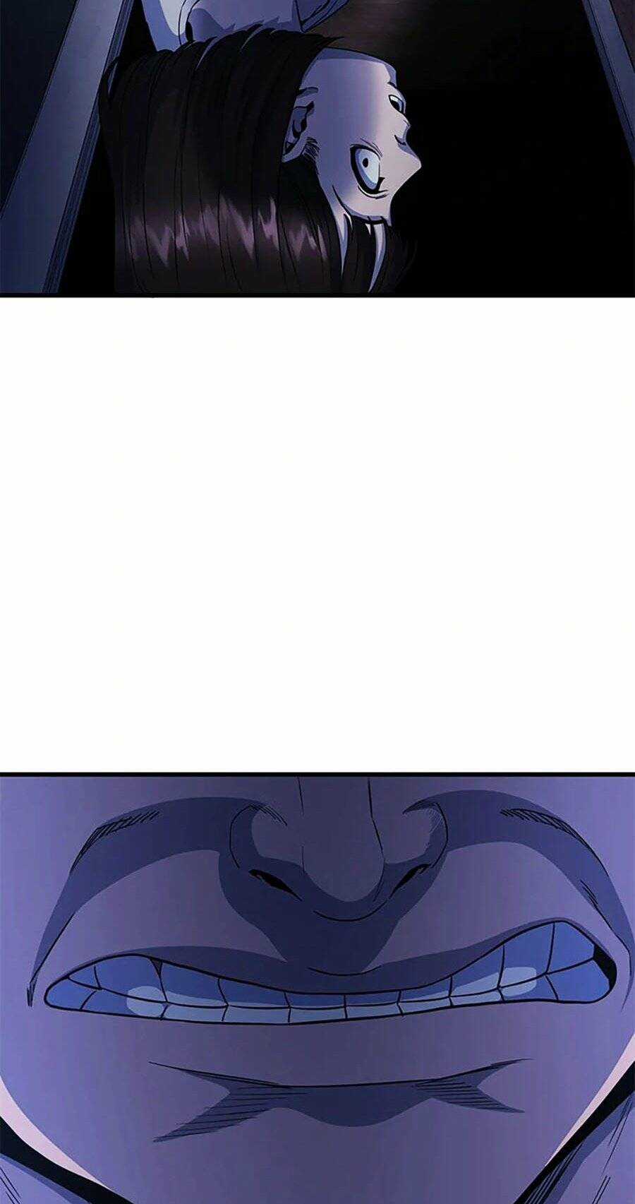 Gương Mặt Tâm Thần Chapter 18 trang 70