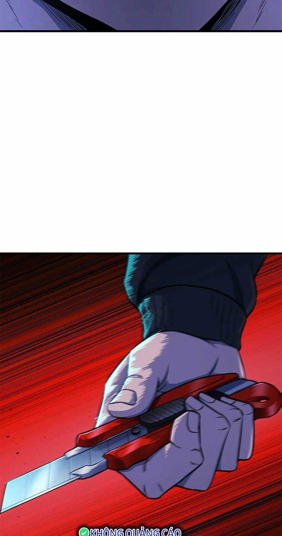 Gương Mặt Tâm Thần Chapter 18 trang 71