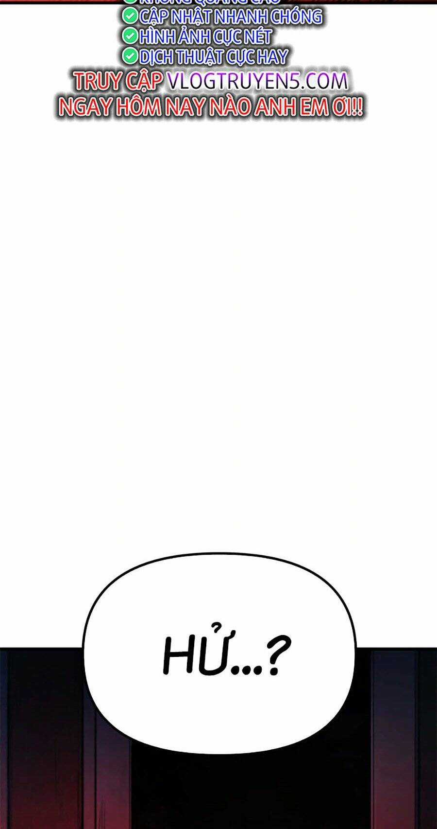 Gương Mặt Tâm Thần Chapter 18 trang 72