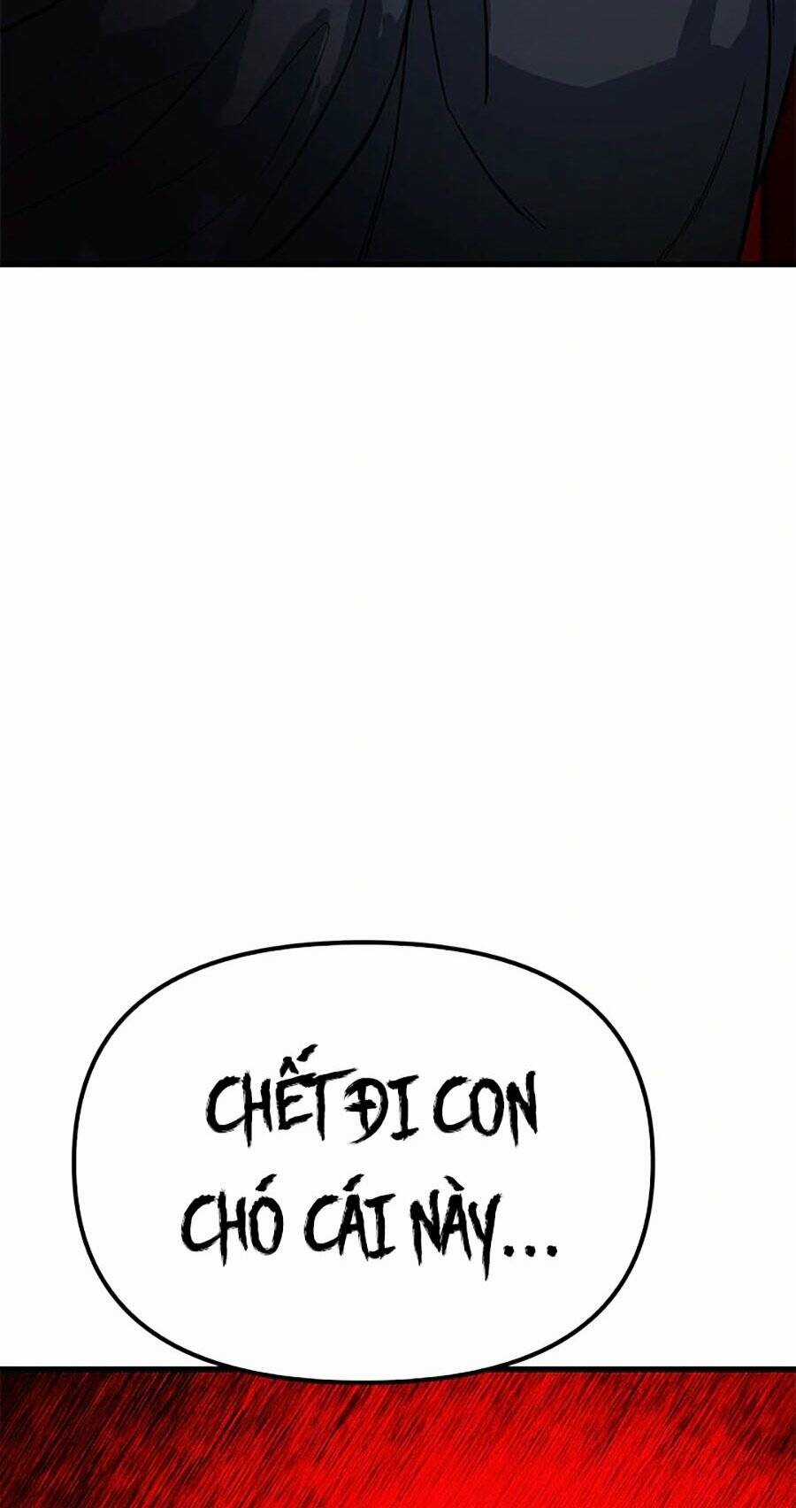 Gương Mặt Tâm Thần Chapter 18 trang 74