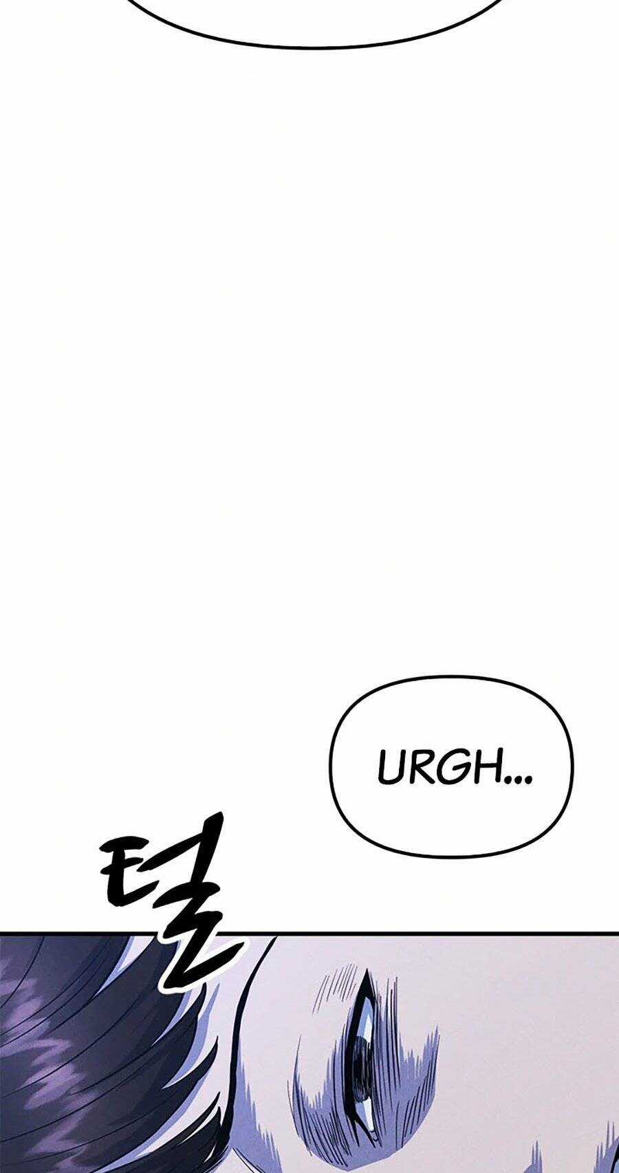 Gương Mặt Tâm Thần Chapter 18 trang 76