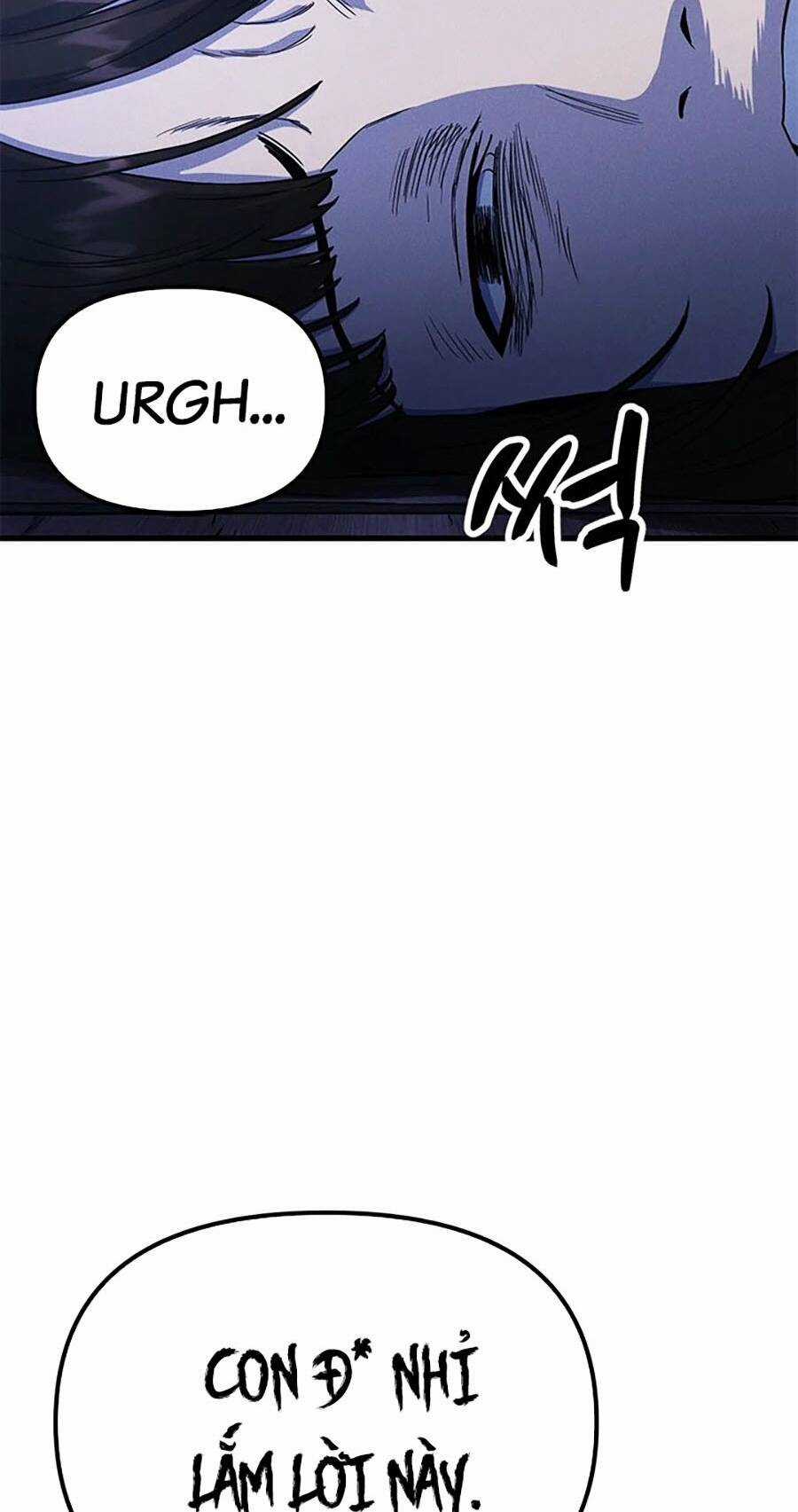 Gương Mặt Tâm Thần Chapter 18 trang 77