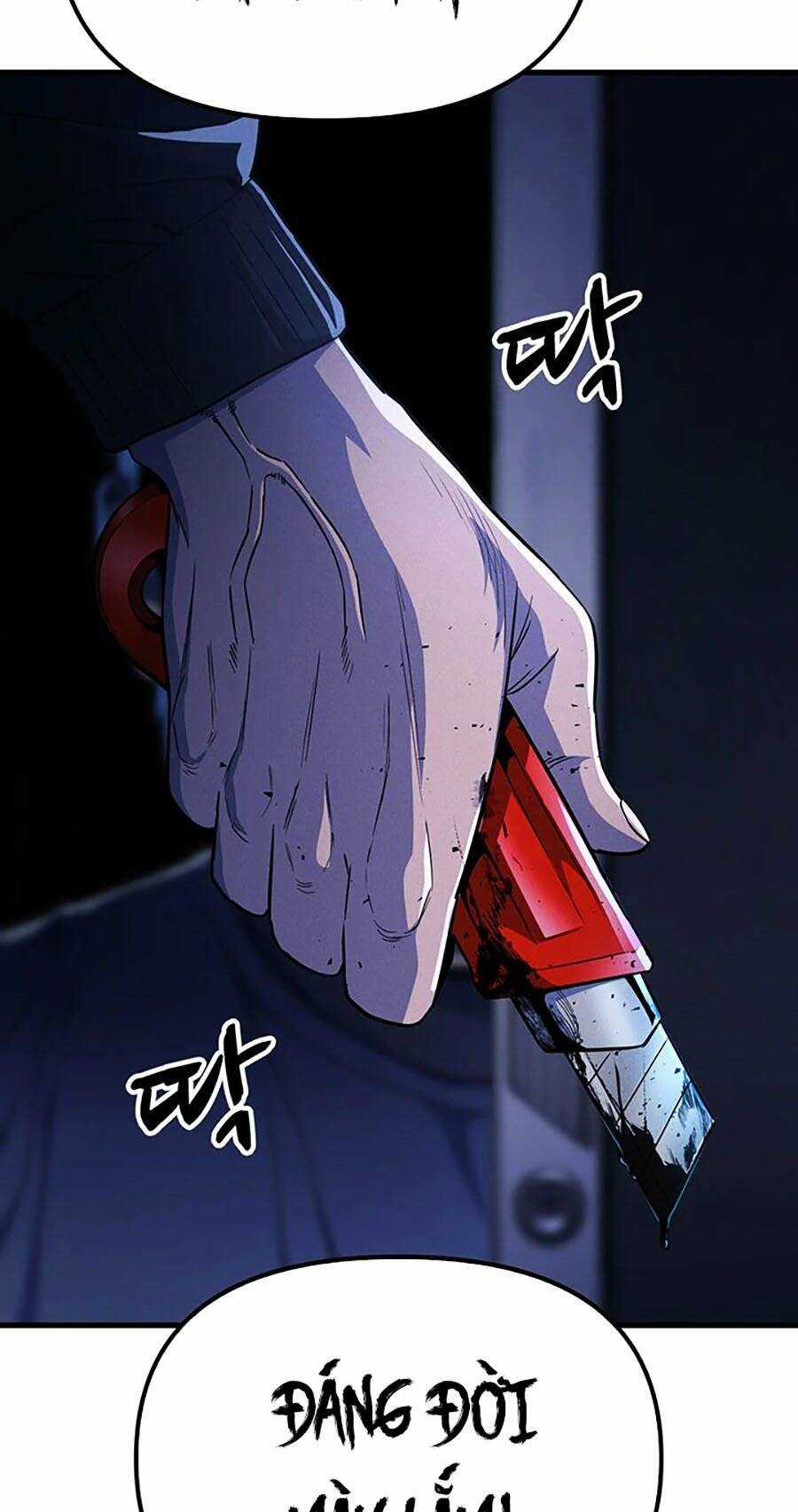 Gương Mặt Tâm Thần Chapter 18 trang 78