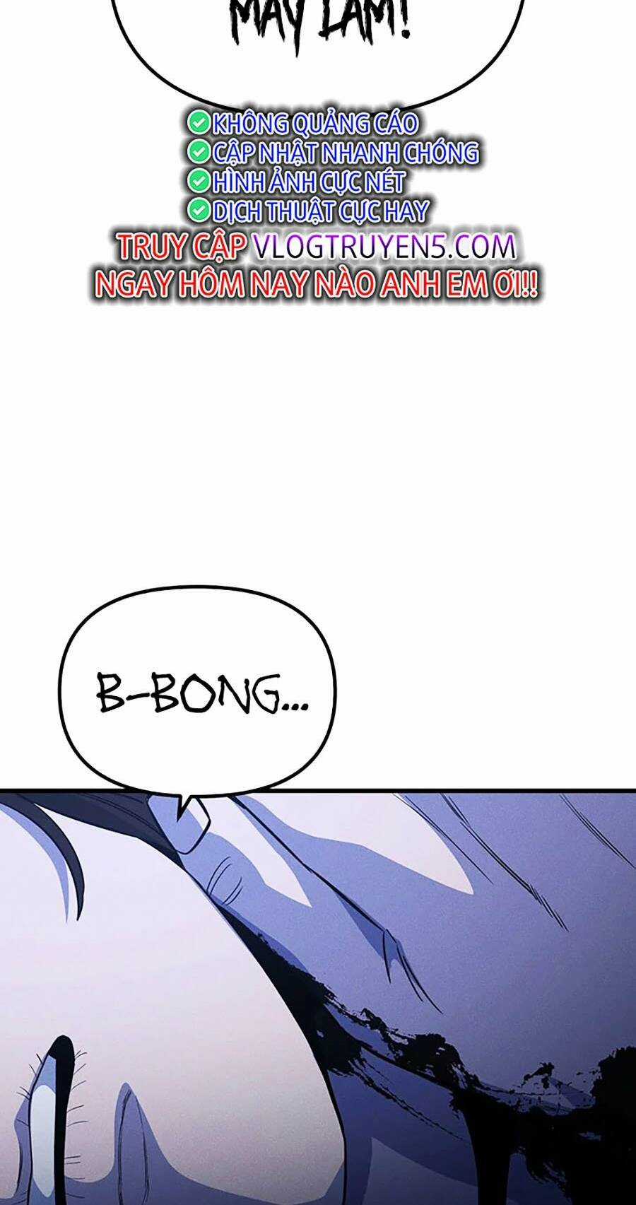 Gương Mặt Tâm Thần Chapter 18 trang 79