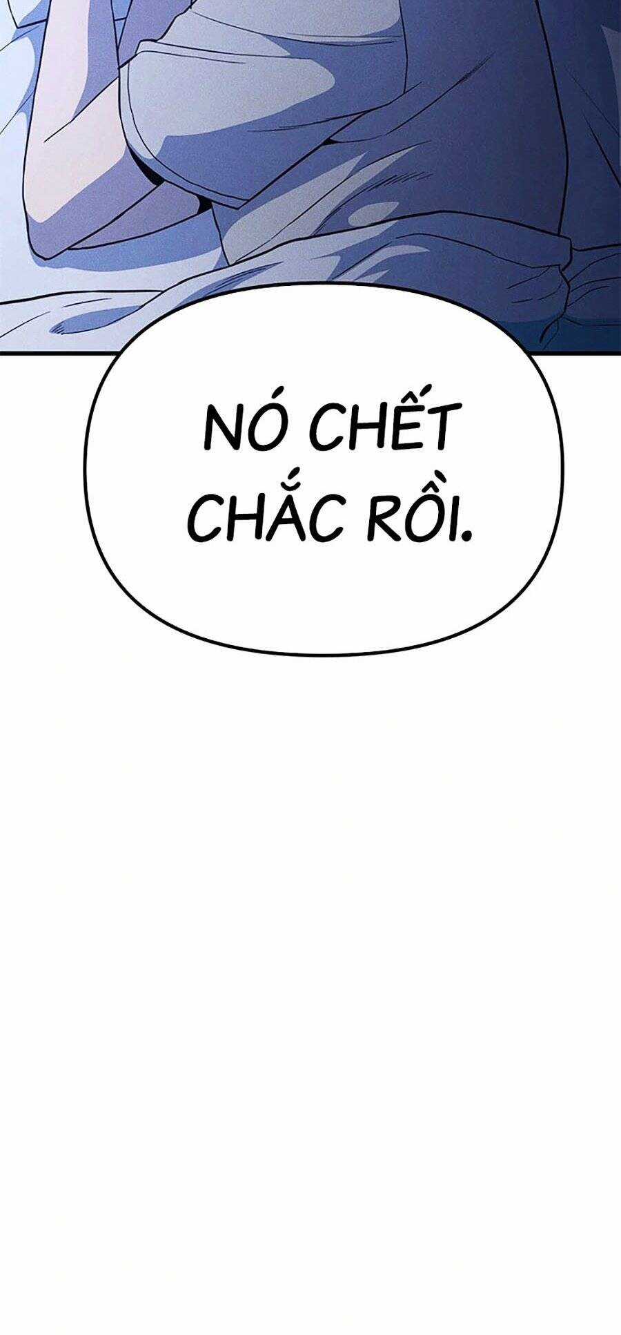 Gương Mặt Tâm Thần Chapter 18 trang 8