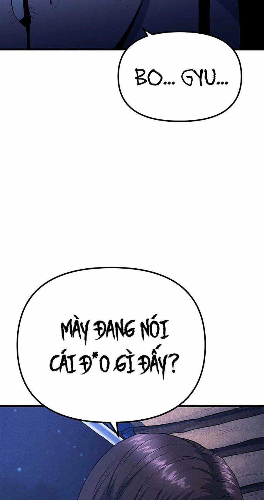 Gương Mặt Tâm Thần Chapter 18 trang 80