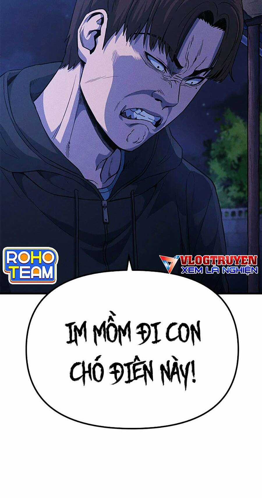 Gương Mặt Tâm Thần Chapter 18 trang 81