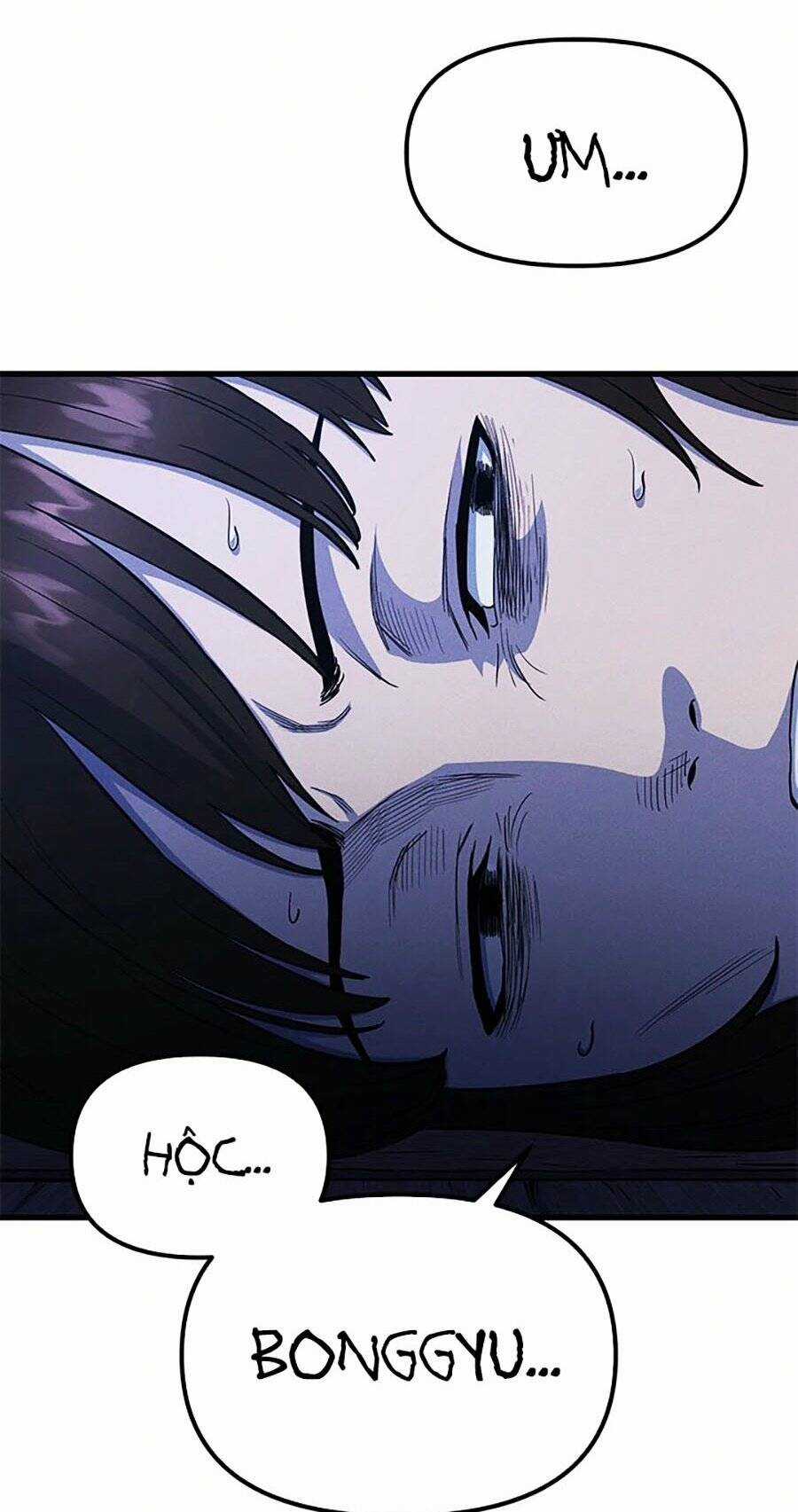 Gương Mặt Tâm Thần Chapter 18 trang 82