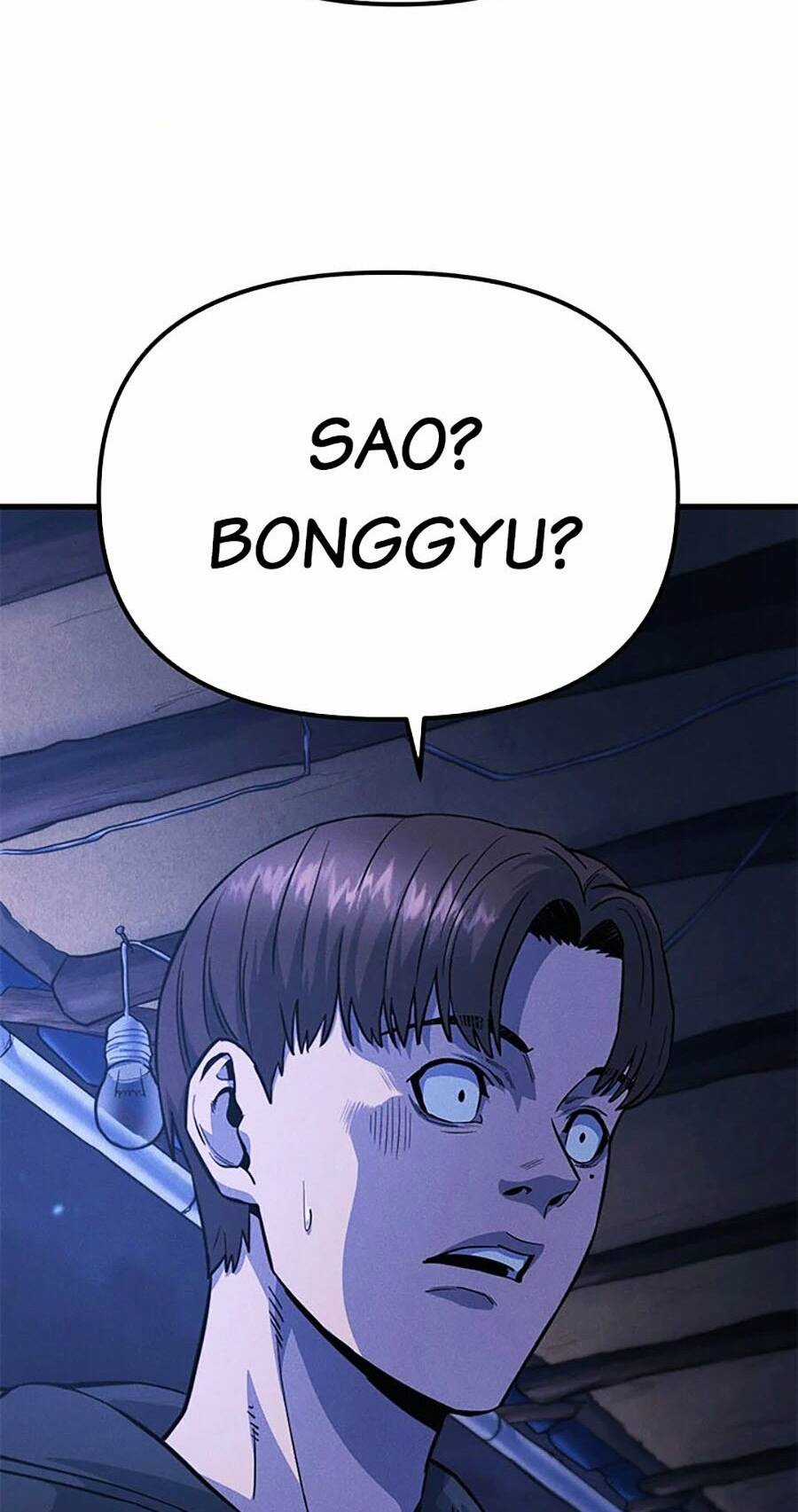 Gương Mặt Tâm Thần Chapter 18 trang 83