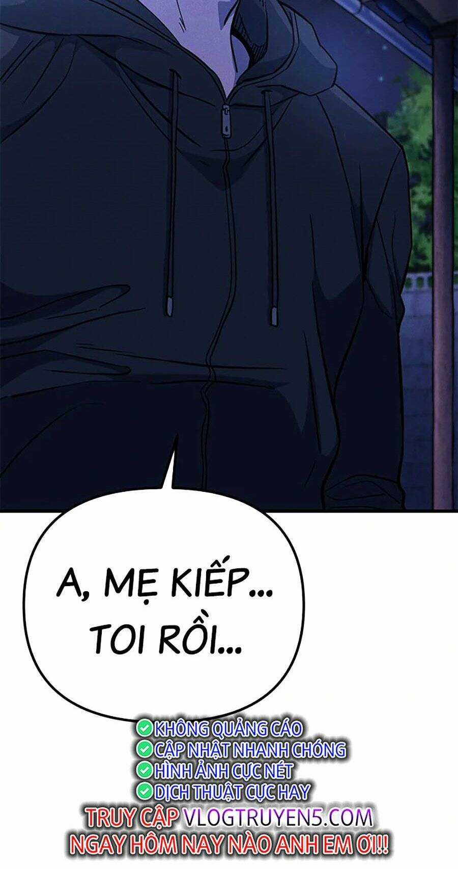 Gương Mặt Tâm Thần Chapter 18 trang 84