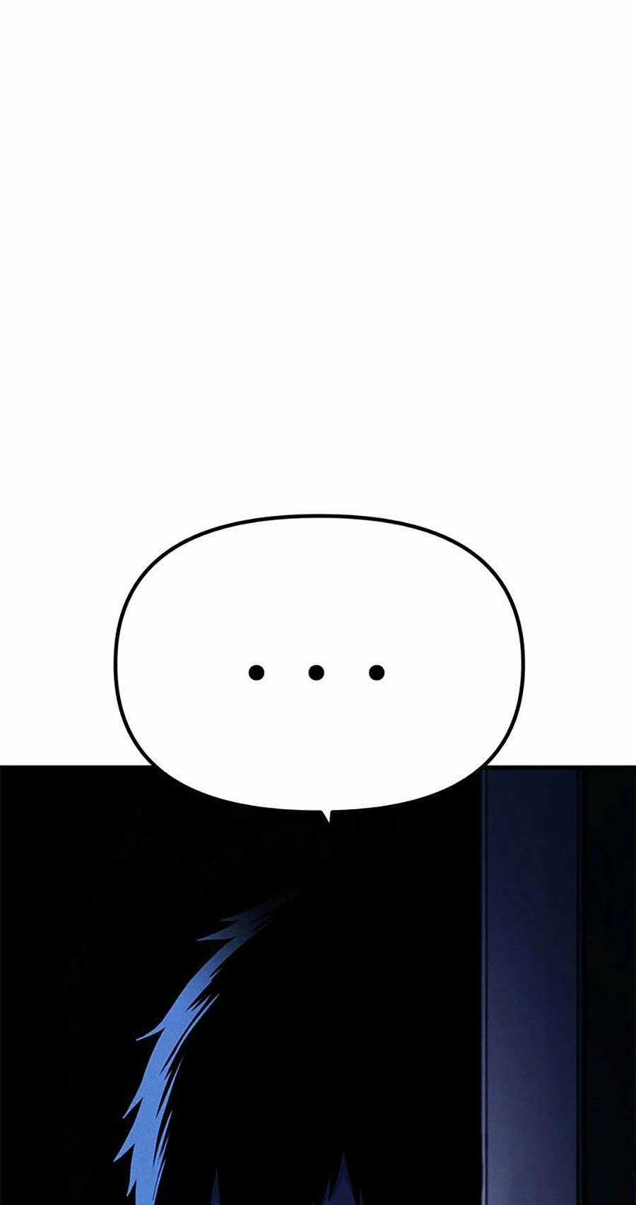 Gương Mặt Tâm Thần Chapter 18 trang 85