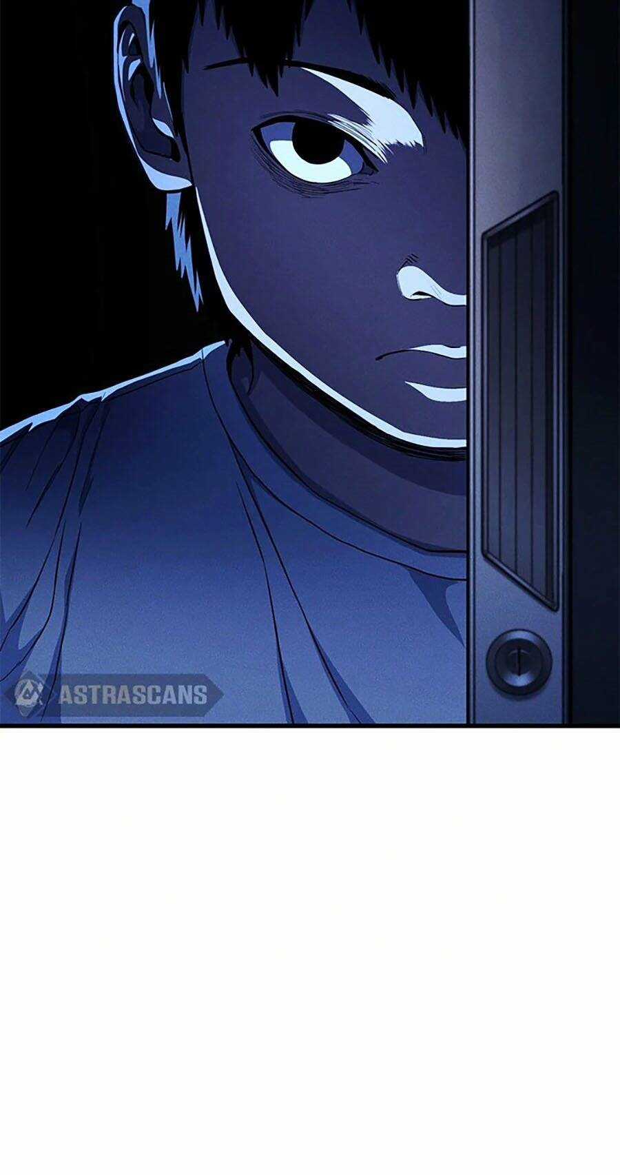 Gương Mặt Tâm Thần Chapter 18 trang 86